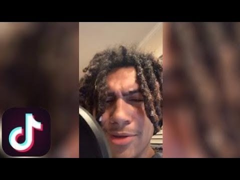 How to Make a Blueface Song in 1 Minute - TikTok  compilation 532
