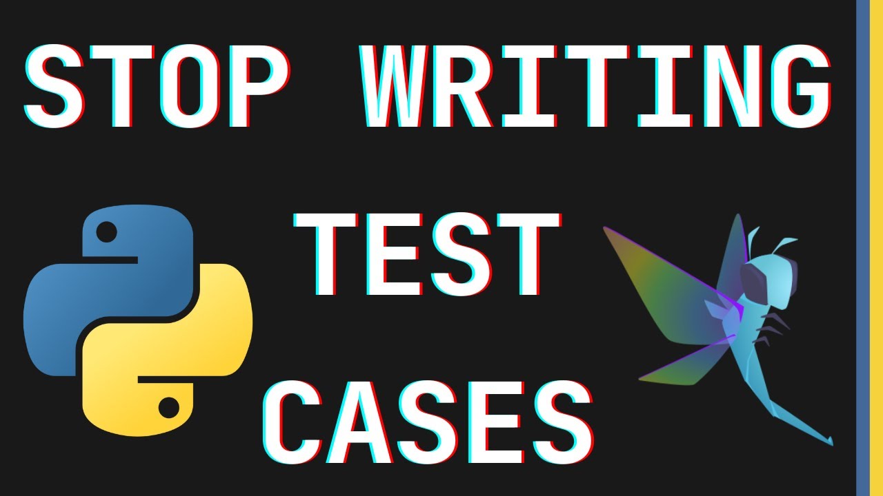 Test Every Possible Outcome With Hypothesis