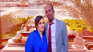 YURUB GEENYO 2023 MIDKAAN KU LAHAA ADUUNKA BST SOMALI MUSIC VIDEO