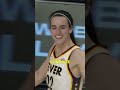 If Indiana Wants to Win… GIVE Caitlin Clark the Ball 😤