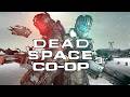 Dead Space 3 Co-op Impossible Difficulty Part 2