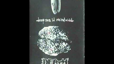 Death Count - Harmful Influence of Unity