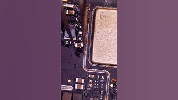 Realme 5, 5i display light solution #mobilerepairing #allmobilerepair #mobilerepair #repair