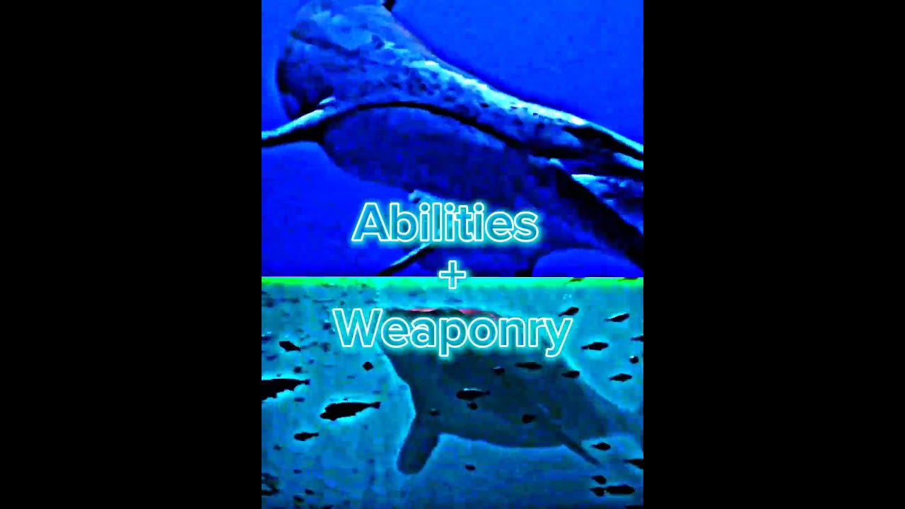 Basilosaurus vs Mosasaurus