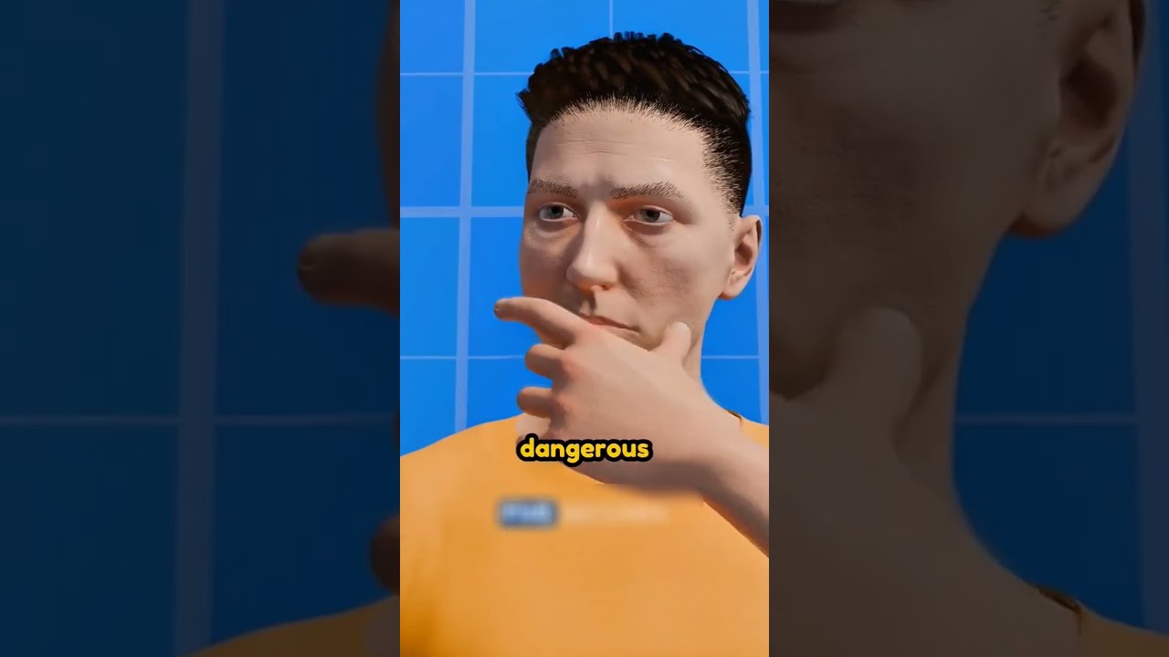 Don T Click The Sound Shorts
