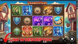 Mejores Juegos De Casino Online part 829 screenshot 4