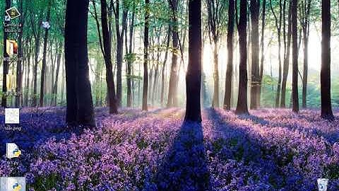 小甲鱼Python零基础教程： 071GUI的终极选择：Tkinter8