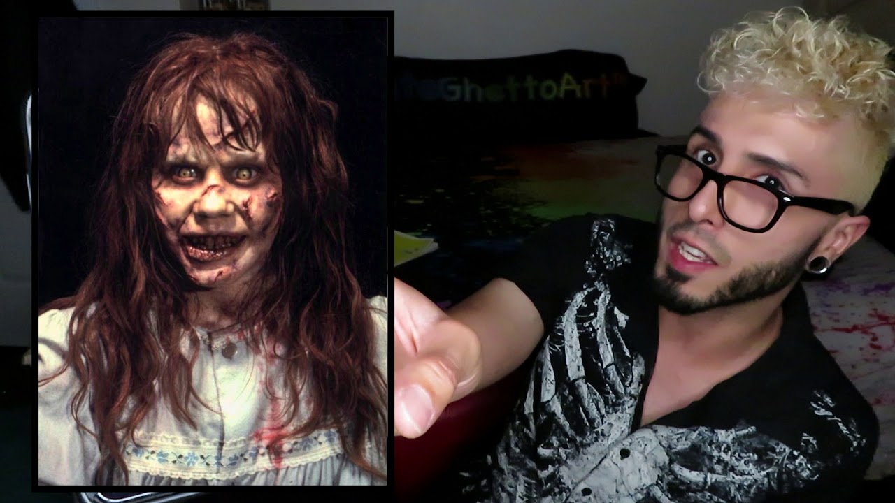 [PHUK ME] Full Drawing Video.