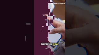 5 AI Habits Silently Rewiring Your Brain (Fix #1 Now) ⚠️#AI#BrainRewiring #AIPrompts #BuildWithAI