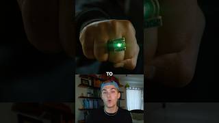 Lanterns Just Fixed EVERYTHING With One Trailer