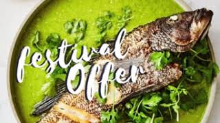 Diwali Offer From Cheers Bro Silk Wines