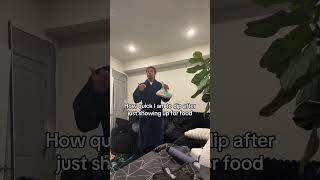 Quick jawn rq #food #relatable #cookout #cooking #party #home #funny #shorts #tiktok #youtubeshorts