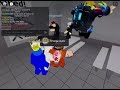 Raining Tacos In Roblox