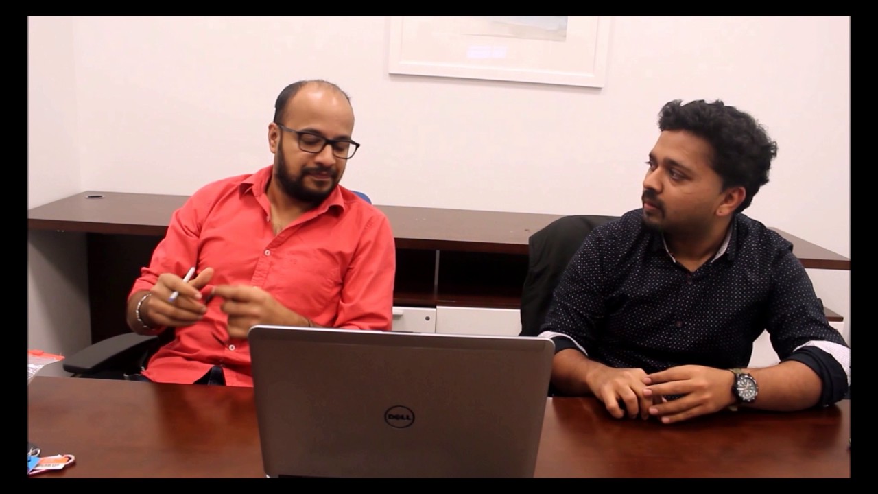 Malayalam Dubsmedley - Velicham Dukhamanunni Thamasallo Sukhapradam