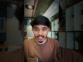 Amazon business start 2025 | Amazon By Sheikh Jahid