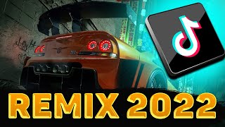 Method Man - Se Acabo Remix Viral TikTok 2022