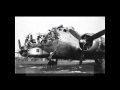 WW2 – 30 Minutes of Destroyed Allied Aircraft