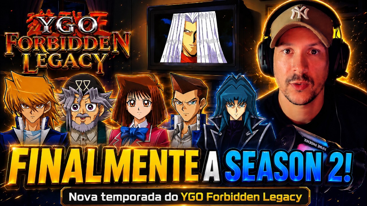 Season 2