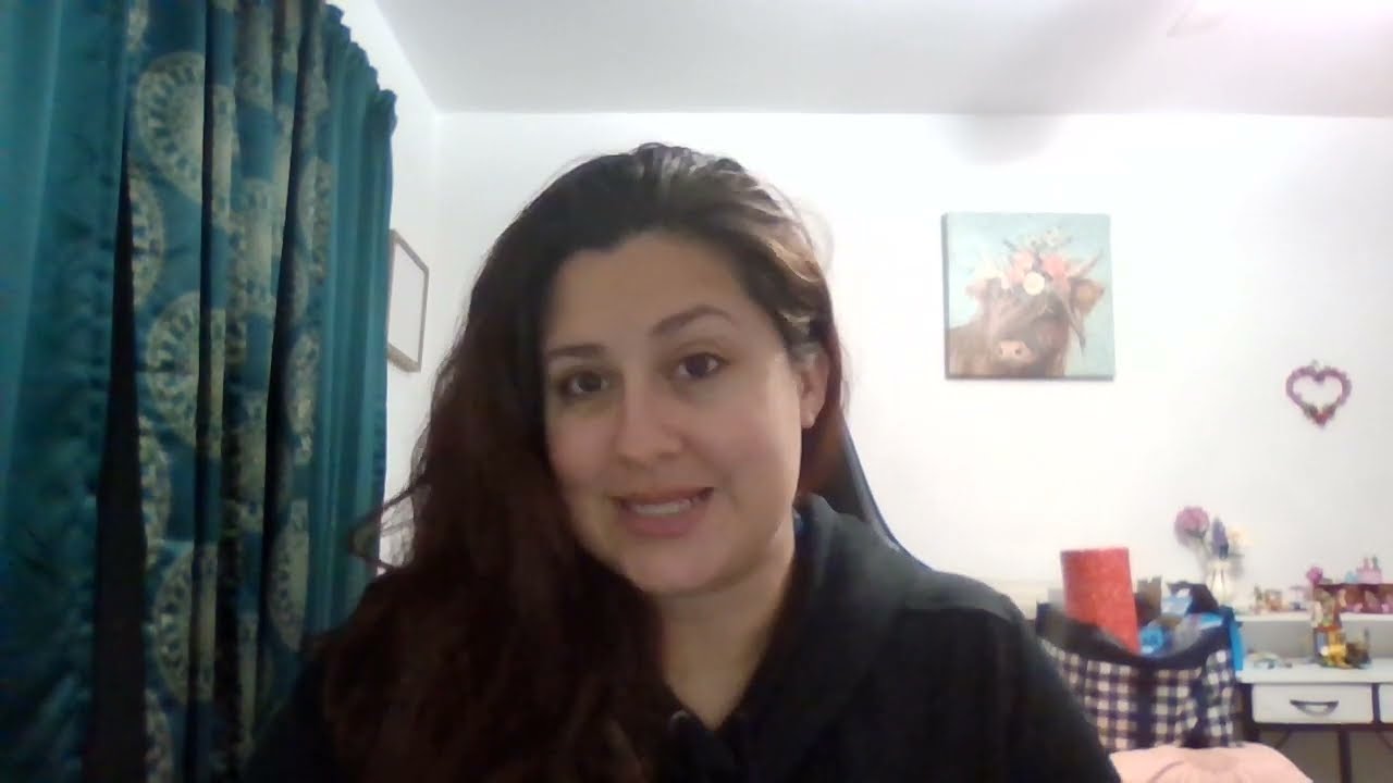 N.Figueroa MCAA Honesty Oral Presentation