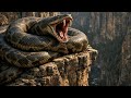 धरती का सबसे खतरनाक Anaconda | Anaconda Movie Explain Hindi/Urdu