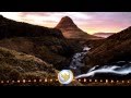 Ascania - The Source (Album Mix) PROMO