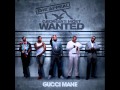 03 Missing Gucci Mane Georgia S Most Wanted mp3