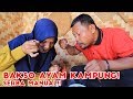 BIKIN BAKSO AYAM SERBA MANUAL! ENAK PARAAAAH!!