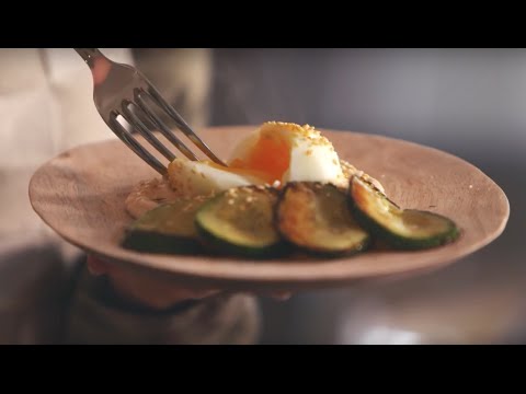 Video: Hoe Maak Je Witte Bonen Mousse Paté