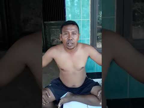 Orang gila lagi ngamuk - YouTube Orang gila lagi ngamuk - YouTube