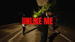 Richesttty- Unlike Me Official Music Video