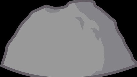 Bfdi viewer voting 6