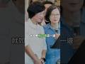 蔡英文的好感度,對於蘇巧慧選情有幫助?│#陳東豪 #shorts #蘇巧慧 #蔡英文 蔡英文的好感度,對於蘇巧慧選情有幫助?│#陳東豪 #shorts #蘇巧慧 #蔡英文