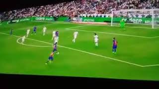 Football King Messi Troll King Saleem Kumar