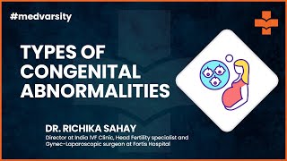 Unveiling Congenital Abnormalities | Medical Case Discussion - YouTube