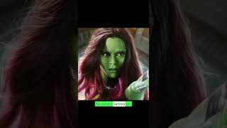Every MCU Incursion That Already Happened | #marvel #shorts