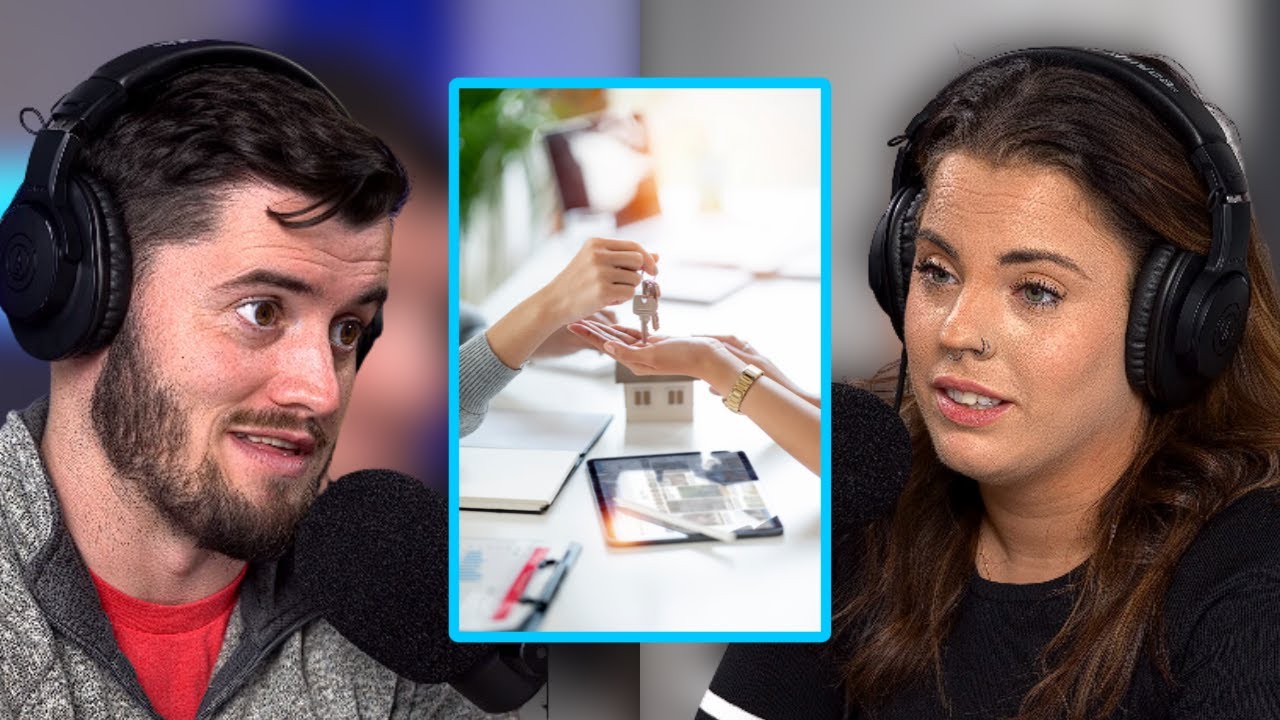 Delaware Real Estate 2024 Essential Guide for Buyers and Sellers