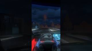 No one is safe #thief-simulator #vr #stealth #skill