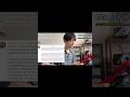 Q&A part⑦-1 【for international fans】