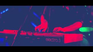 The Mighty N - Self Explore