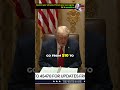 🚨Trump CABINET Updates • Breaking Conservative News • Senate Hearings