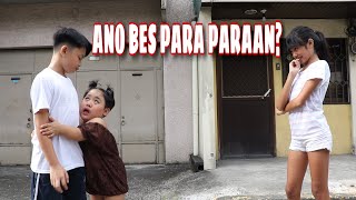 MGA UGALI NG KAIBIGAN MONG GANITO(RELATE KA DITO BES)
