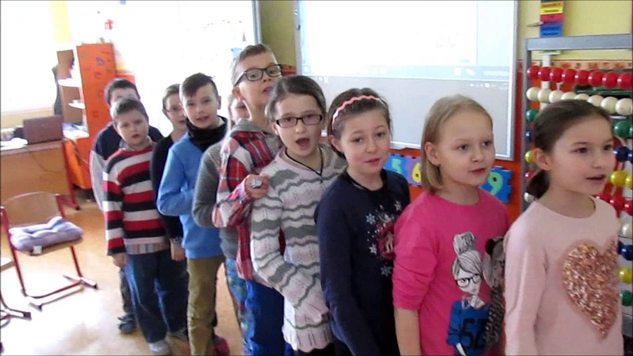 Naša škola ZŠ,Z.Nejedlého2,Spišská Nová Ves