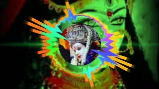 dj Anuj Banda by navratri special hard mixing song 2022 🚩🚩🚩