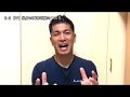 保険商談ロールプレイ 2-3 【FF】独身の障害状態のリスク