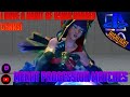 SFV | My Menat progress has been getting alot better for the past months and last year! | #NXCult