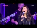 Martina McBride: Rose garden