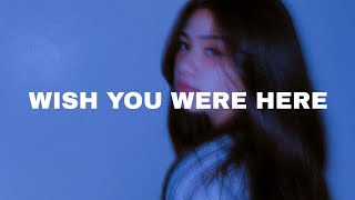 Neck Deep  Wish You Were Here sped Up  Reverb