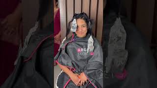 How to use for Crazy Colours Contact-9925100337 #crazycolor #minalshah #youtubeshorts #viralshort