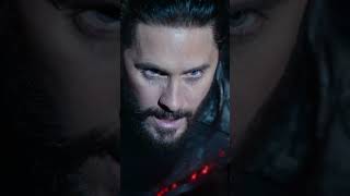 Tron: Ares | Connected