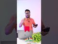 How to Take Screenshot on Restricted App 2023
